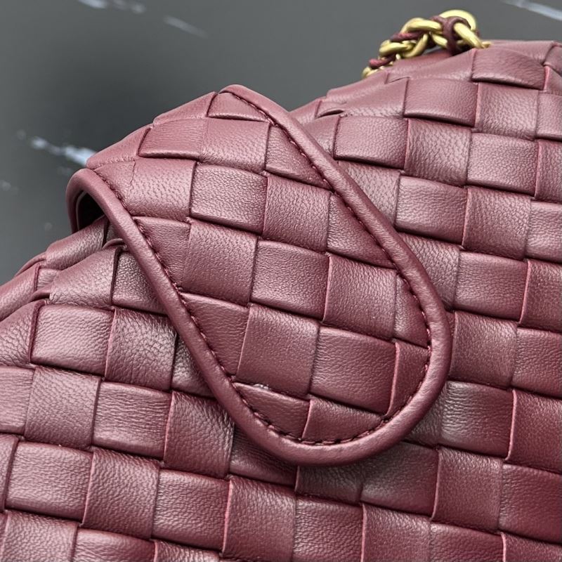 Bottega Veneta Satchel Bags